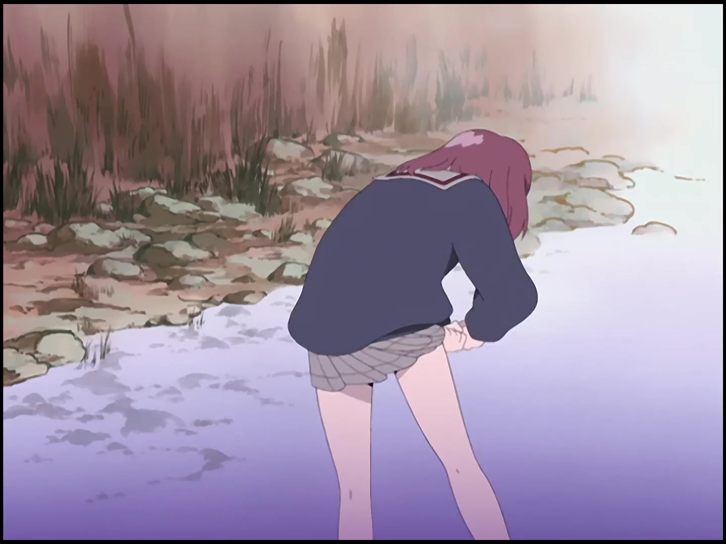 [Tsukyio Editing Resources] FLCL (Episode 2) Raw Clips (200) (tsukyio.com).mp4